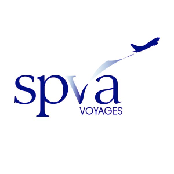 SPVA