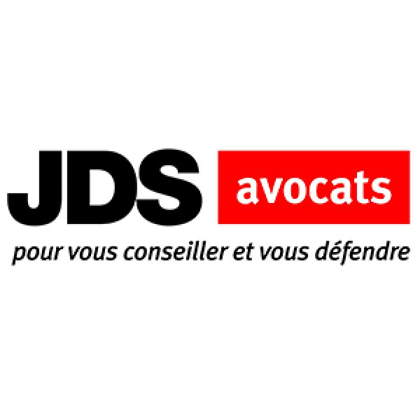 JDS AVOCATS