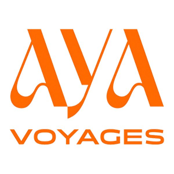 AYA DESIRS DU MONDEKTS TOURISME ET LOISIRS - KTS VOYAGES