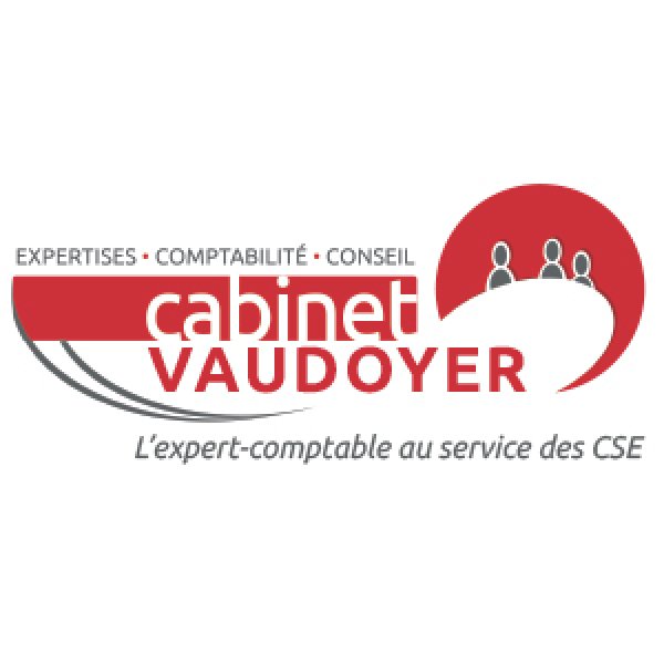 CABINET VAUDOYER