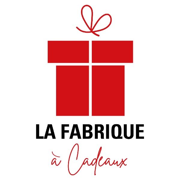 CONFRERIE DES GOURMETS