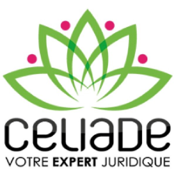 CELIADE