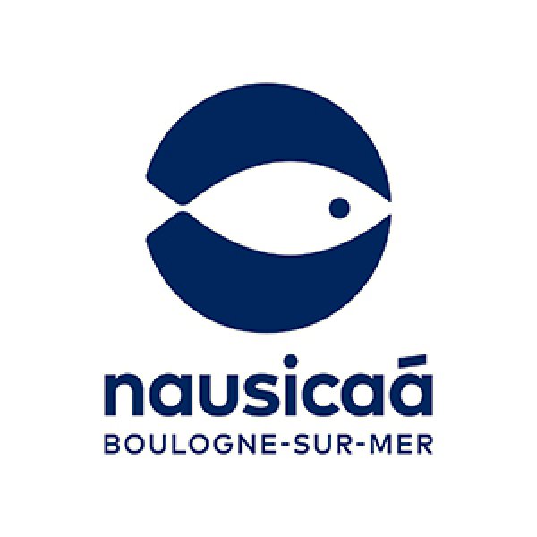 NAUSICAA