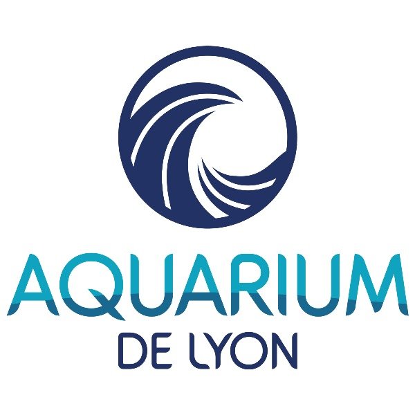 AQUARIUM DE LYON - SARL AQUARIUMS OCEAN