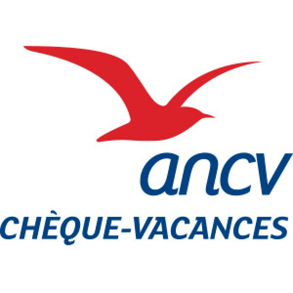 ANCV - CHEQUES VACANCES