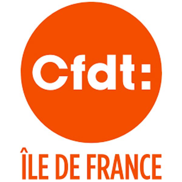 CFDT ILE DE FRANCE